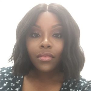 Meet your Posher, Latorra